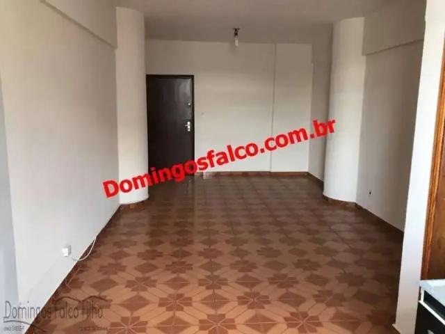 Escritorio venda em Região Imediata de Campinas, Região Metropolitana de Campinas