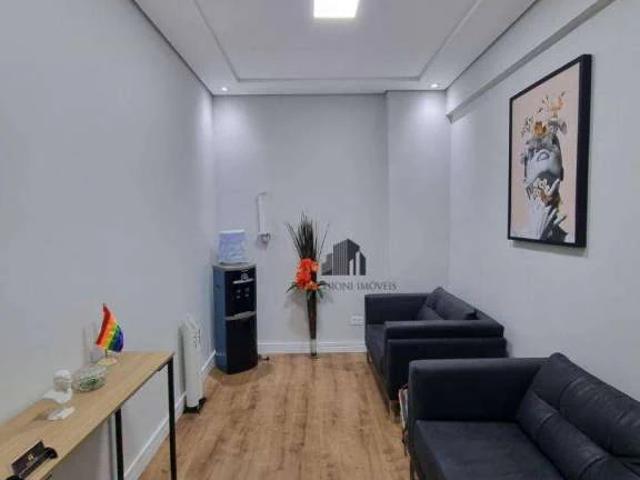 Escritorio venda em Região Imediata de Campinas, Região Metropolitana de Campinas