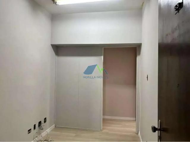 Escritorio venda em Região Imediata de Campinas, Região Metropolitana de Campinas