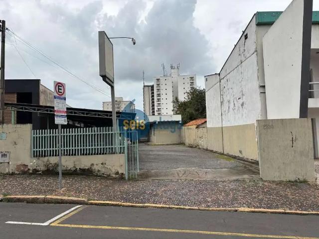 Escritorio venda em Região Imediata de Campinas, Região Metropolitana de Campinas