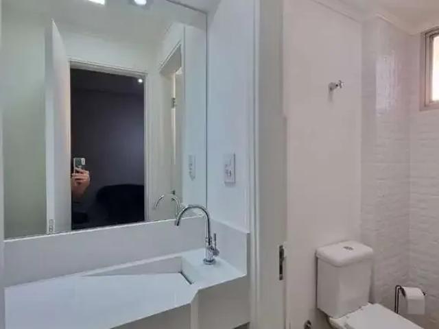 Escritorio venda em Região Imediata de Campinas, Região Metropolitana de Campinas