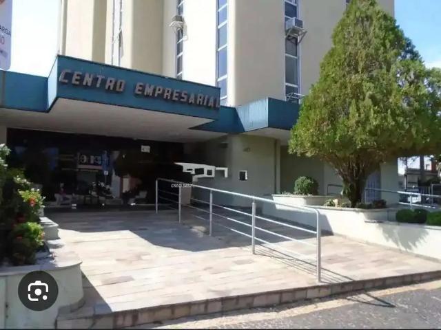 Escritorio venda em Região Imediata de Campinas, Região Metropolitana de Campinas