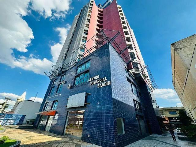 Escritorio venda em Região Imediata de Campinas, Região Metropolitana de Campinas
