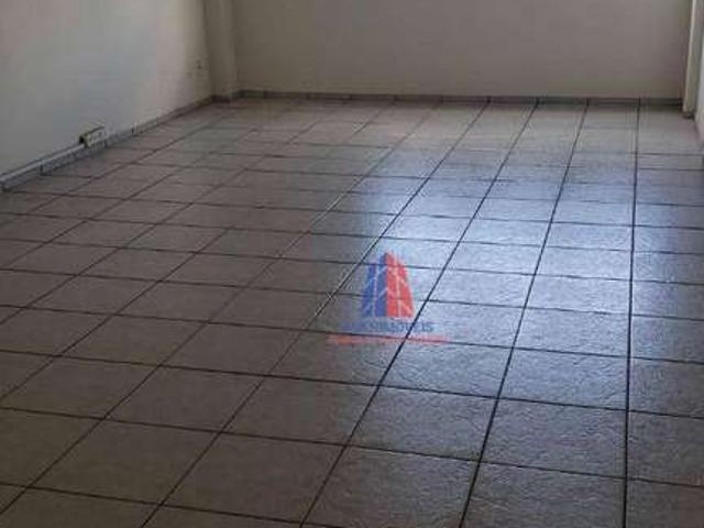 Escritorio venda em Região Imediata de Campinas, Região Metropolitana de Campinas
