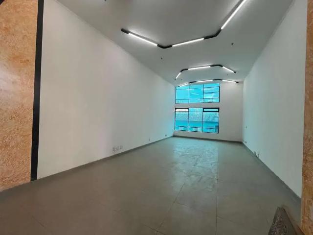 Escritorio venda em Região Imediata de Campinas, Região Metropolitana de Campinas