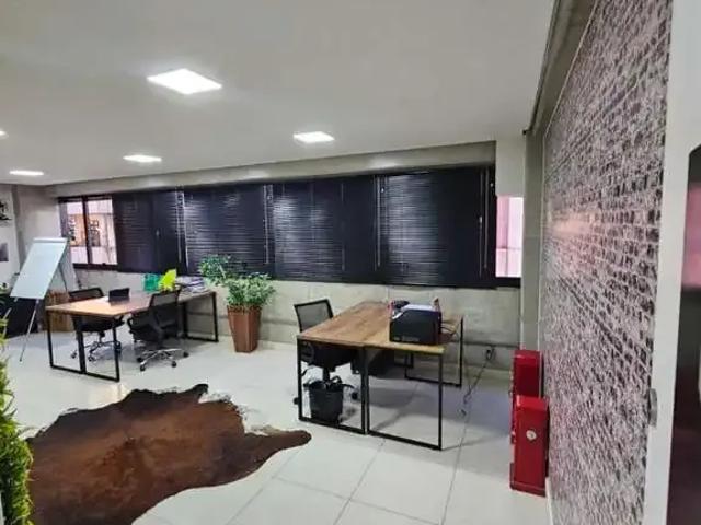 Escritorio venda em Região Imediata de Campinas, Região Metropolitana de Campinas