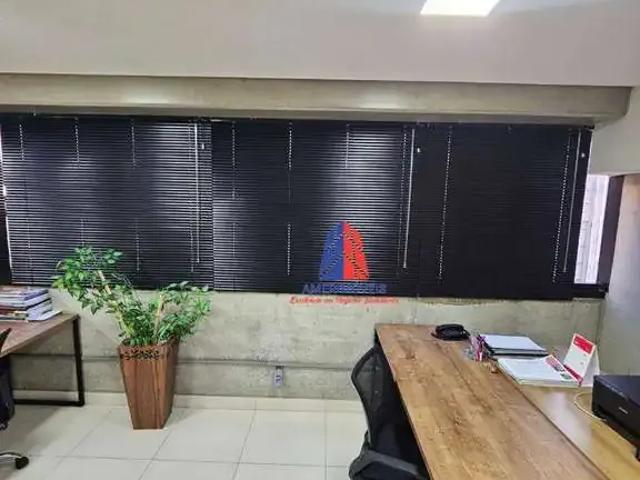 Escritorio venda em Região Imediata de Campinas, Região Metropolitana de Campinas