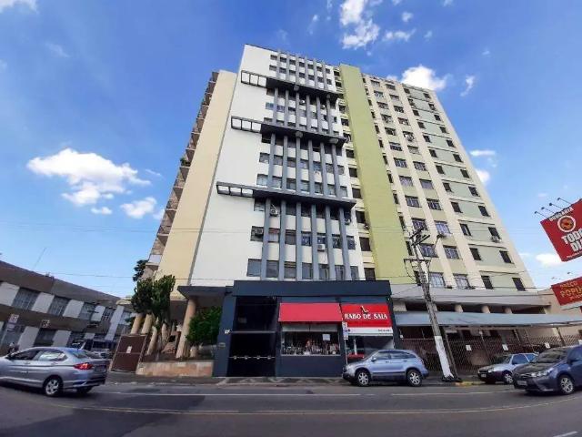 Escritorio venda em Região Imediata de Campinas, Região Metropolitana de Campinas