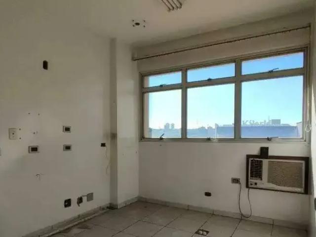 Escritorio venda em Região Imediata de Campinas, Região Metropolitana de Campinas