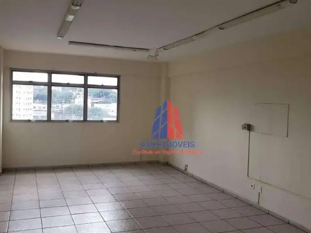 Escritorio venda em Região Imediata de Campinas, Região Metropolitana de Campinas