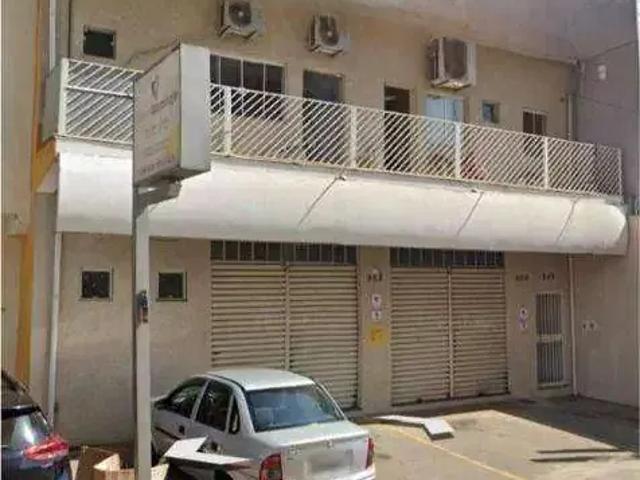 Escritorio venda em Região Imediata de Campinas, Região Metropolitana de Campinas