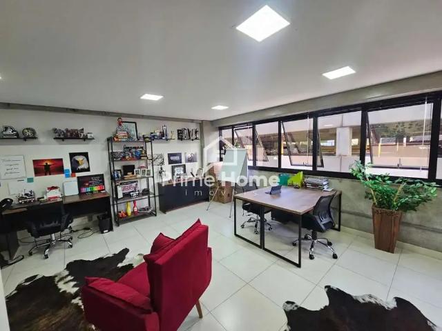 Escritorio venda em Região Imediata de Campinas, Região Metropolitana de Campinas