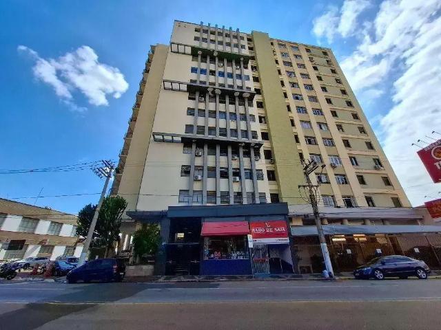 Escritorio venda em Região Imediata de Campinas, Região Metropolitana de Campinas