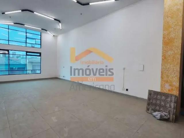 Escritorio venda em Região Imediata de Campinas, Região Metropolitana de Campinas