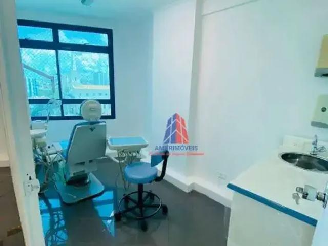 Escritorio venda em Região Imediata de Campinas, Região Metropolitana de Campinas
