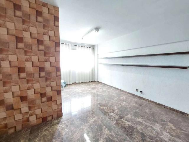 Escritorio venda em Região Imediata de Campinas, Região Metropolitana de Campinas