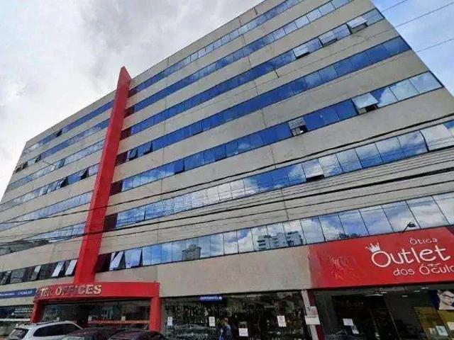 Escritorio venda em Região Imediata de Campinas, Região Metropolitana de Campinas