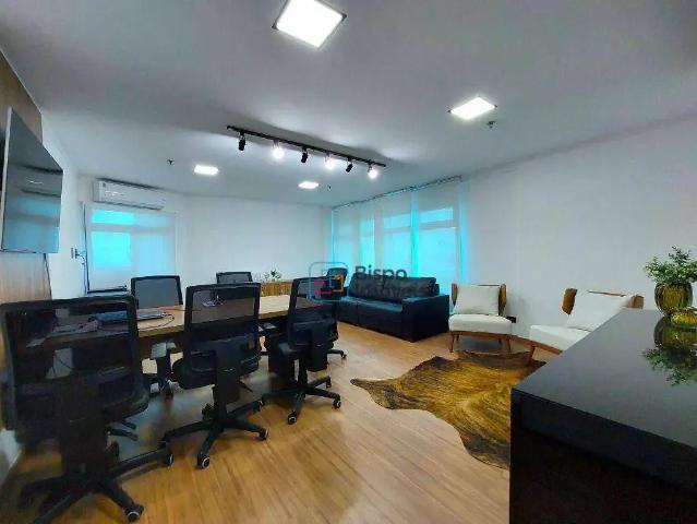 Escritorio venda em Região Imediata de Campinas, Região Metropolitana de Campinas