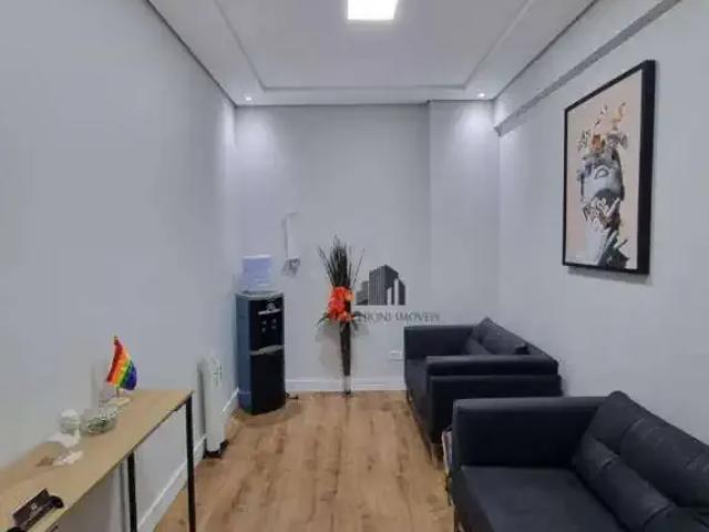 Escritorio venda em Região Imediata de Campinas, Região Metropolitana de Campinas