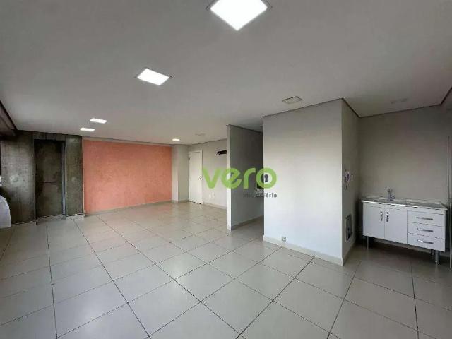 Escritorio venda em Região Imediata de Campinas, Região Metropolitana de Campinas