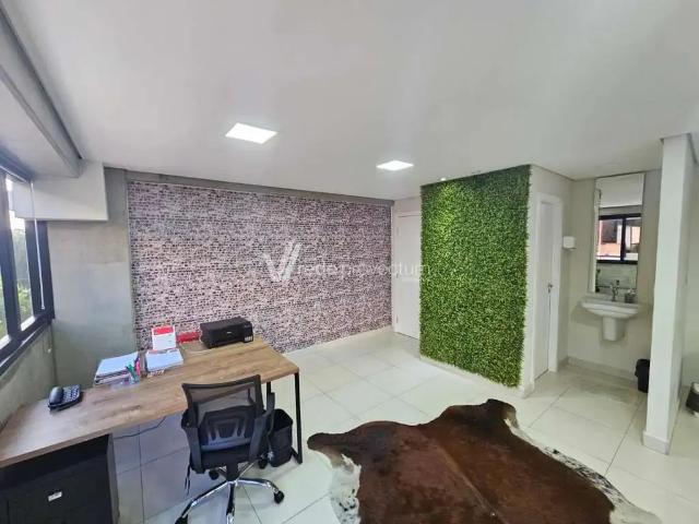 Escritorio venda em Região Imediata de Campinas, Região Metropolitana de Campinas