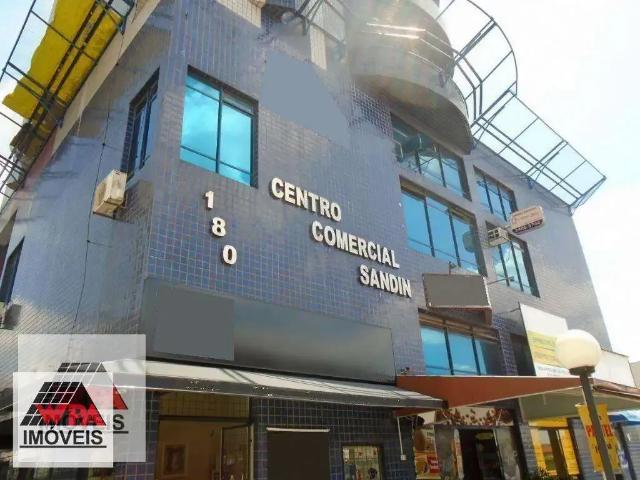Escritorio venda em Região Imediata de Campinas, Região Metropolitana de Campinas