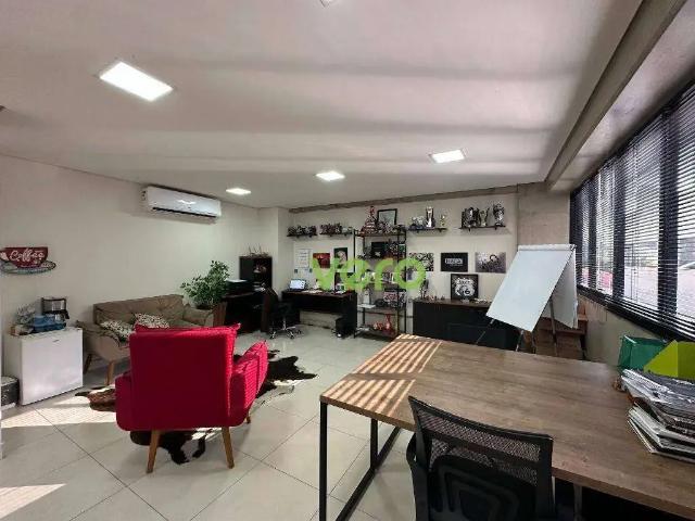 Escritorio venda em Região Imediata de Campinas, Região Metropolitana de Campinas