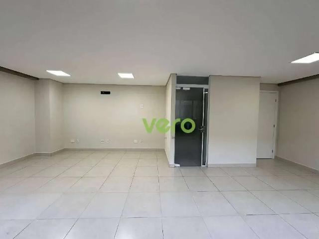 Escritorio venda em Região Imediata de Campinas, Região Metropolitana de Campinas