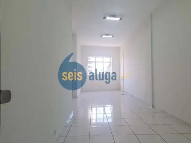 Escritorio venda em Região Imediata de Campinas, Região Metropolitana de Campinas