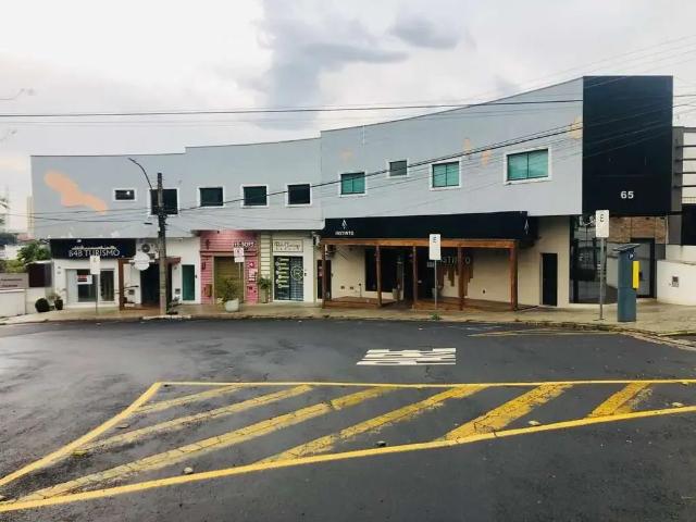 Escritorio venda em Região Imediata de Campinas, Região Metropolitana de Campinas