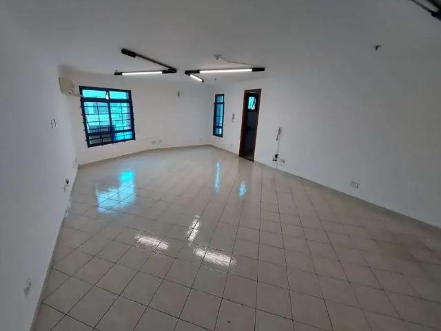 Escritorio venda em Região Imediata de Campinas, Região Metropolitana de Campinas