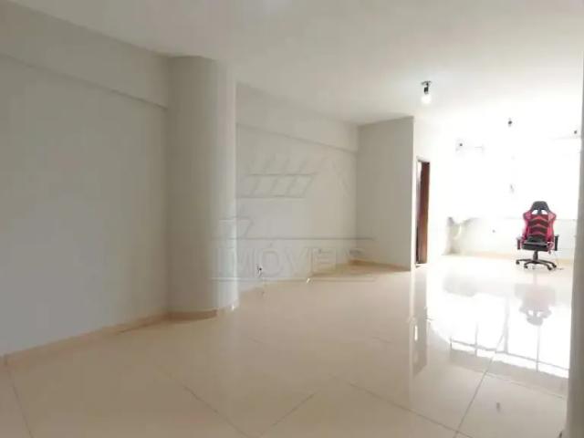 Escritorio venda em Região Imediata de Campinas, Região Metropolitana de Campinas