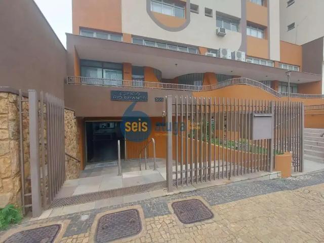 Escritorio venda em Região Imediata de Campinas, Região Metropolitana de Campinas