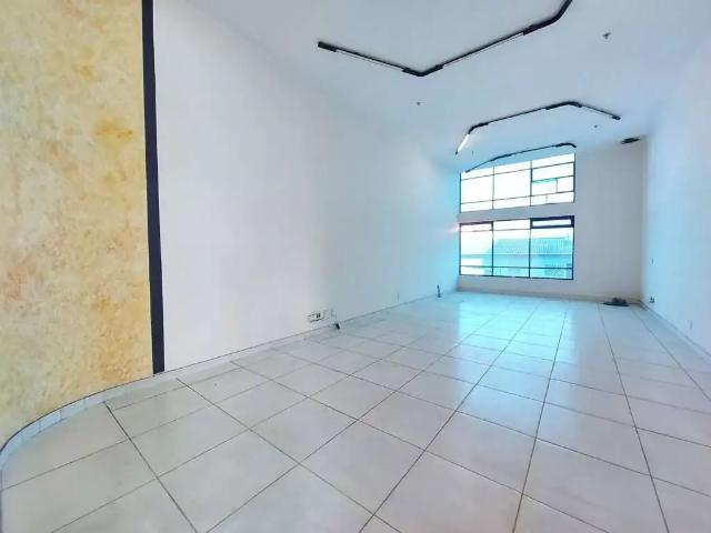 Escritorio venda em Região Imediata de Campinas, Região Metropolitana de Campinas