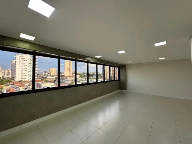 Escritorio venda em Região Imediata de Campinas, Região Metropolitana de Campinas