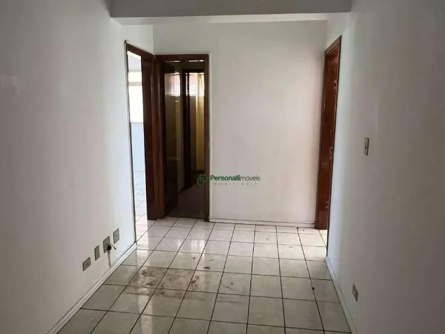 Escritorio venda em Região Imediata de Campinas, Região Metropolitana de Campinas