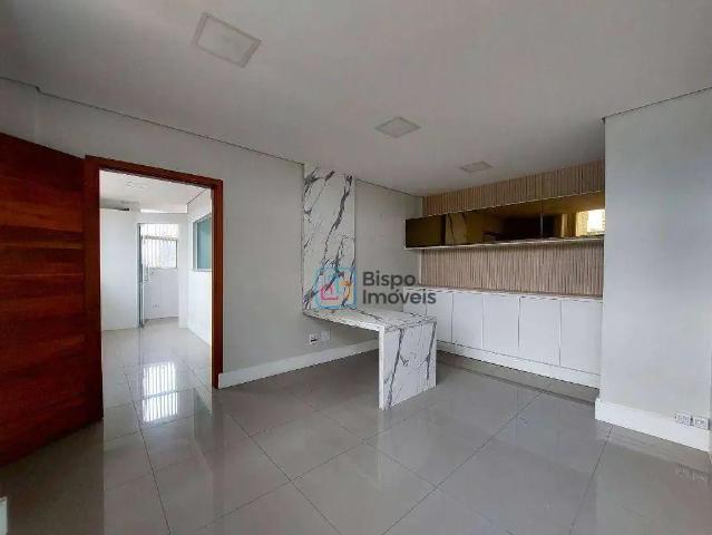 Escritorio venda em Região Imediata de Campinas, Região Metropolitana de Campinas