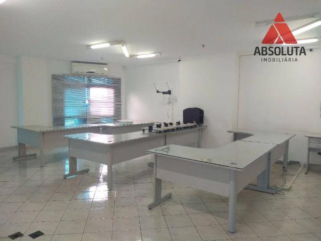 Escritorio venda em Região Imediata de Campinas, Região Metropolitana de Campinas