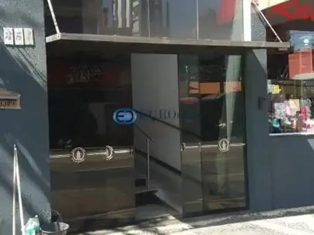 Escritorio venda em Região Imediata de Campinas, Região Metropolitana de Campinas