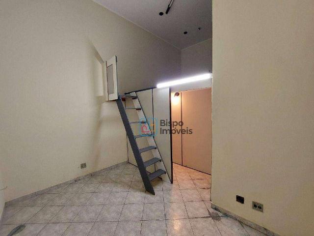 Escritorio venda em Região Imediata de Campinas, Região Metropolitana de Campinas