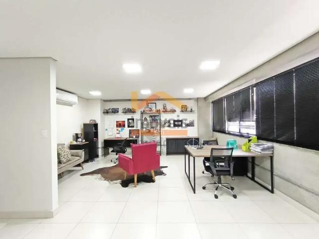 Escritorio venda em Região Imediata de Campinas, Região Metropolitana de Campinas