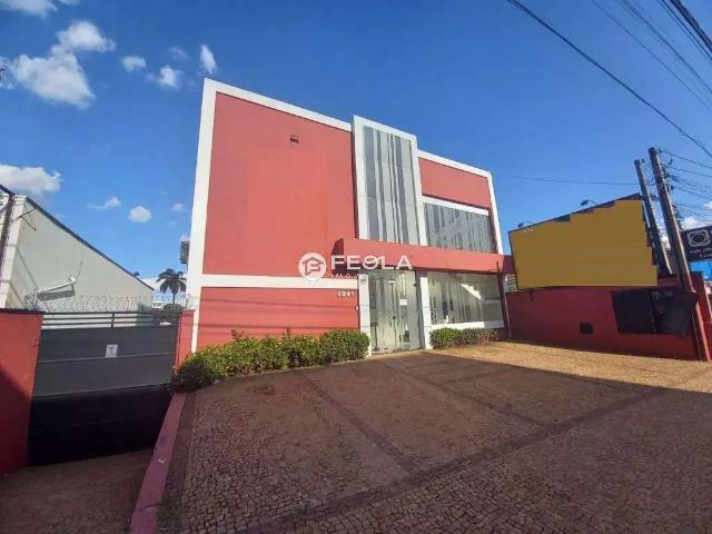 Escritorio venda em Região Imediata de Campinas, Região Metropolitana de Campinas