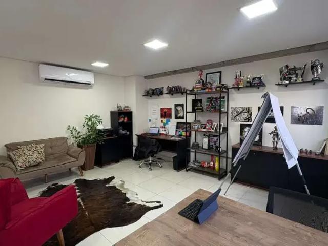 Escritorio venda em Região Imediata de Campinas, Região Metropolitana de Campinas