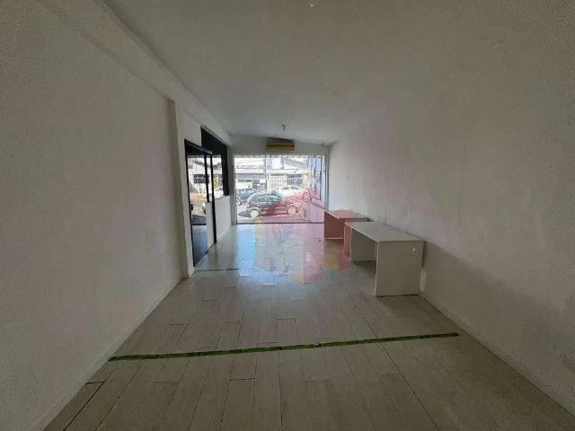 Escritorio venda em Região Imediata de Campinas, Região Metropolitana de Campinas