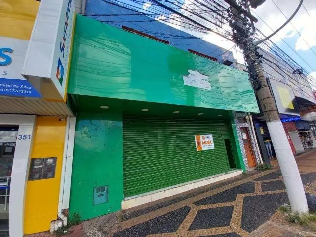 Escritorio venda em Região Imediata de Campinas, Região Metropolitana de Campinas