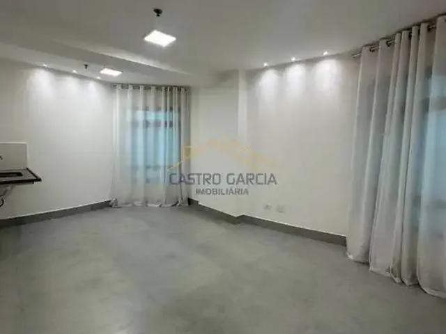 Escritorio venda em Região Imediata de Campinas, Região Metropolitana de Campinas