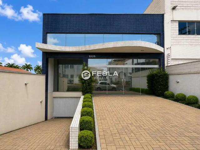 Escritorio venda em Região Imediata de Campinas, Região Metropolitana de Campinas