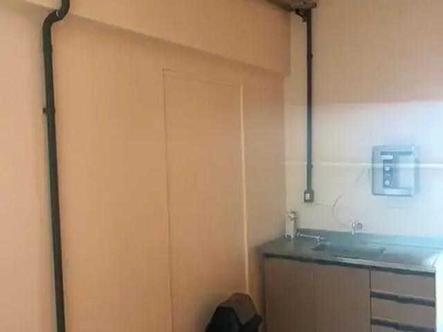 Escritorio venda em Região Imediata de Campinas, Região Metropolitana de Campinas