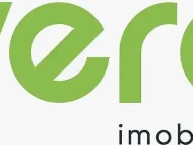 Escritorio venda em Região Imediata de Campinas, Região Metropolitana de Campinas
