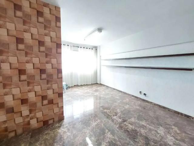 Escritorio venda em Região Imediata de Campinas, Região Metropolitana de Campinas